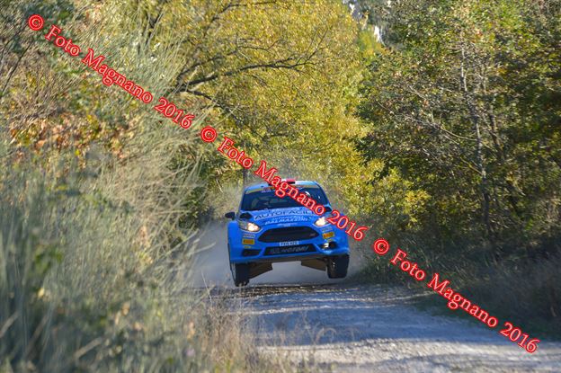 DSC_2283.JPG
